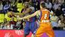 FCB Regal - Valencia Basket (76-81) / PHOTO: Miguel Ruiz - FCB