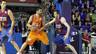 FCB Regal - Valencia Basket (76-81) / PHOTO: Miguel Ruiz - FCB