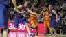 FCB Regal - Valencia Basket (76-81) / PHOTO: Miguel Ruiz - FCB