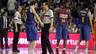 FCB Regal - Valencia Basket (76-81) / PHOTO: Miguel Ruiz - FCB