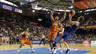 FCB Regal - Valencia Basket (76-81) / PHOTO: Miguel Ruiz - FCB