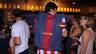 New kit 2012/13 on sale / PHOTO: MIGUEL RUIZ - FCB