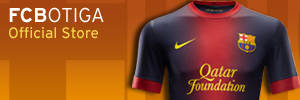 FCBotiga 2012-2013 - 300x100 px 