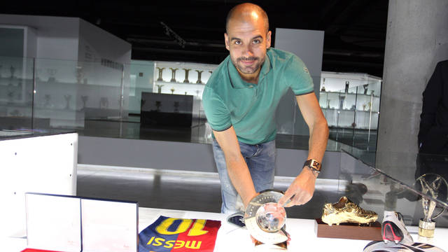 2012-05-30_GUARDIOLA_MUSEO_05cr.v1338369720.jpg