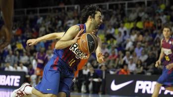 2012-05-27_barcelona-valencia_29-optimized