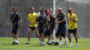 PHOTO: MIGUEL RUIZ-FCB
