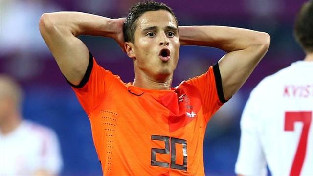 PHOTO: UEFA.COM