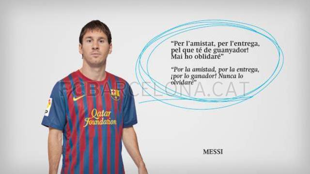 Messi-Guardiola-Frases-Jug-Optimized