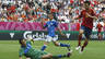 Barça still supplying Spain with goals