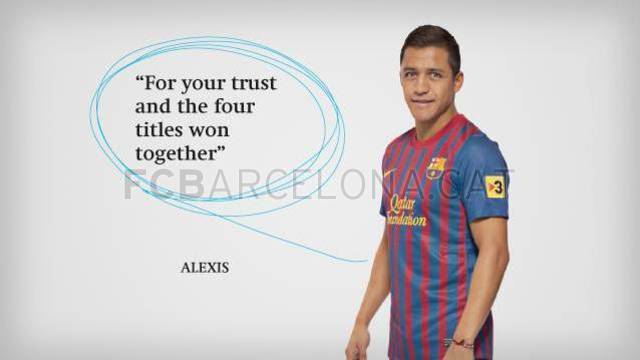 Alexis-Guardiola-FrasesEng-Optimized.v1339501976.jpg