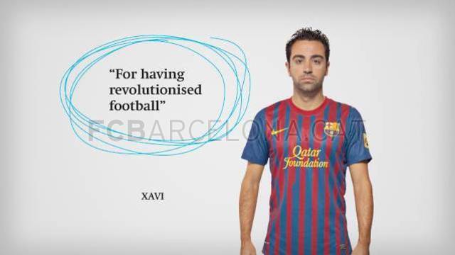 Xavi-Guardiola-FrasesEng-Optimized.v1339502022.jpg