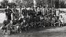 Pep and Tito: A 2-6 premonition in 1989