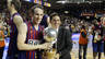 Celebration League 2011/12 /FOTO: MIGUEL RUIZ