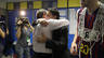 Celebration League 2011/12 /FOTO: MIGUEL RUIZ