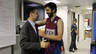 Celebration League 2011/12 /FOTO: MIGUEL RUIZ