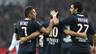 Barça will play on August 4th against PSG in Paris
