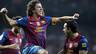 PHOTO: FCB
