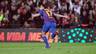 PHOTO: FCB