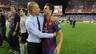 PHOTO: FCB