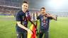 PHOTO: FCB