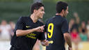 Marc Bartra