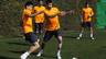 2012-03-08 ENTRENO 52