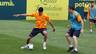 2012-05-16 ENTRENO 40