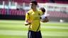 Marc Bartra