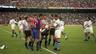 FFCB-Sampdoria (Gamper 1997). FOTO: ARXIU FCB.