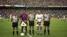 FFCB-Sampdoria (Gamper 1997). FOTO: ARXIU FCB.