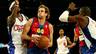 Barça Regal NBA matches