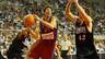 Barça Regal NBA matches