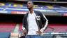 PHOTO: FCB
