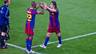 PHOTO: FCB