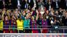 PHOTO: FCB