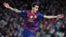 Montoya, Thiago, Tello and Alba pre-selected