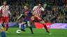 Iniesta, millor jugador d'Europa / FOTO: ARXIU FCB