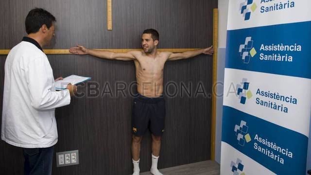 2012-07-05 REVISION MEDICA JORDI ALBA 006-Optimized