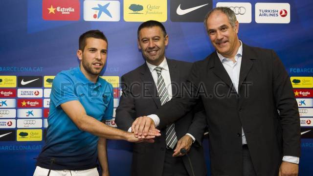 2012-07-05 PRESENTACION JORDI ALBA 012-Optimized