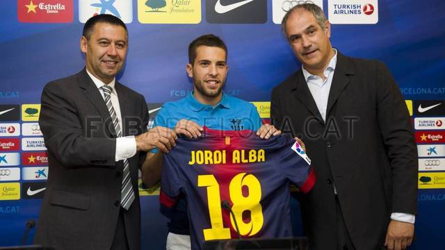 2012-07-05 PRESENTACION JORDI ALBA 011-Optimized