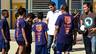 FutbolNet a Rio / FOTO: DIEGO PADILHA