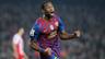 Thank you Keita