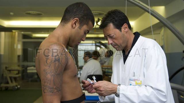 2012-07-10 REVISION MEDICA FCB B 025-Optimized