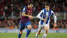 Barça kicks off the league against R.Sociedad