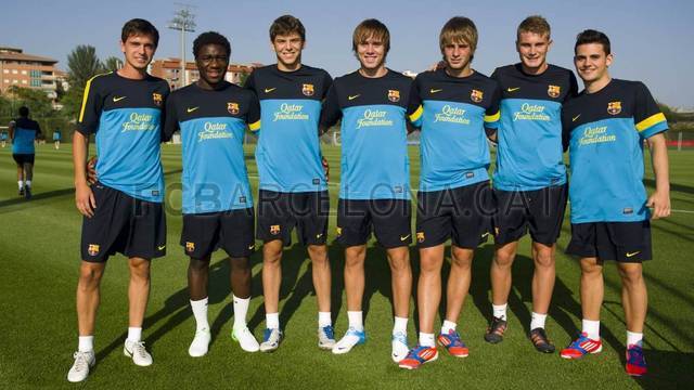 2012-07-10 ENTRENAMIENTO FCB B 001-Optimized