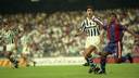 PHOTO: ARCHIVE FCB