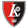 Lietuvos Rytas