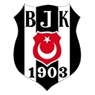Besiktas JK