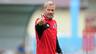 Preseason opponents (I): Hamburg
