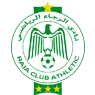 Raja Club Ath.